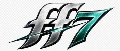 ff7
